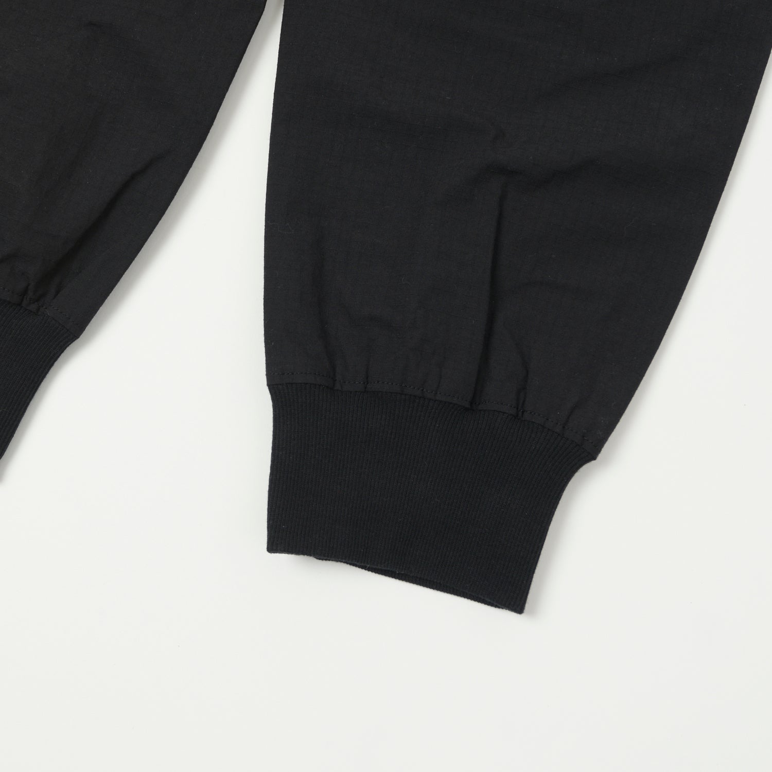 Freewheelers 'All Arounder' Gen III Pants - Black | Durable Men's Work Pants for Outdoor Activities, Motorcycle Riding & Casual Wear