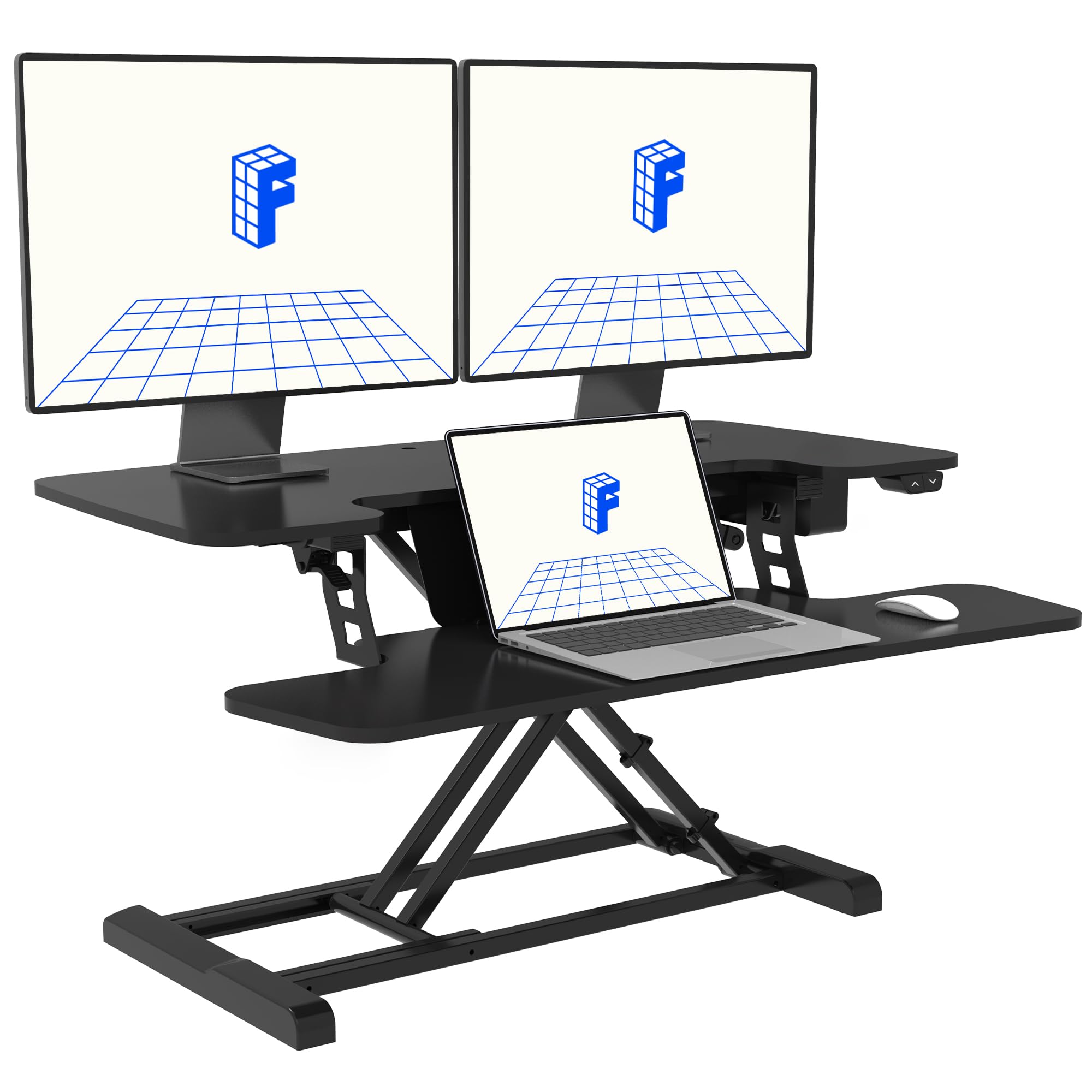 FLEXISPOT 36