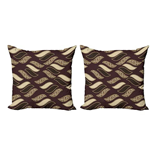 Redwood Brown