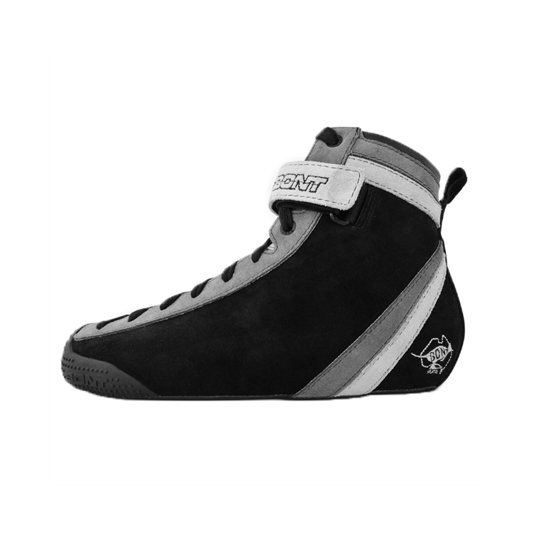 Parkstar Shoes - Comfortable & Stylish Sneakers for Men & Women | Perfect for Running, Walking & Casual Wear