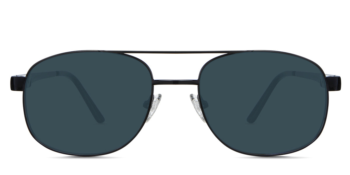 Dixon Women's Prescription Sunglasses - UV Protection, Stylish & Comfortable for Driving, Outdoor Activities & Everyday Wear