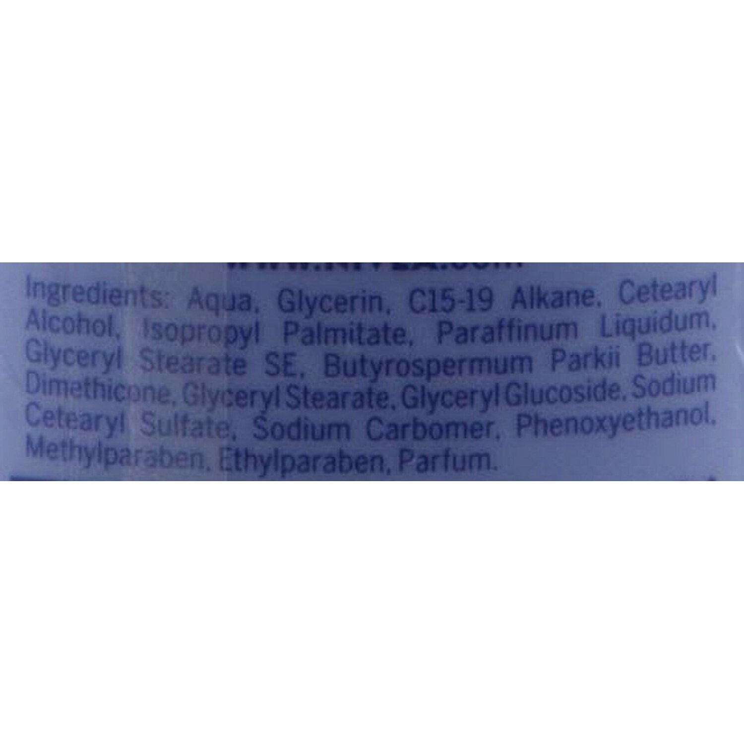 Nivea Smooth Milk Body Lotion 200ml - Hydrating & Nourishing Moisturizer for Dry Skin | Daily Skincare Routine & After Shower Use