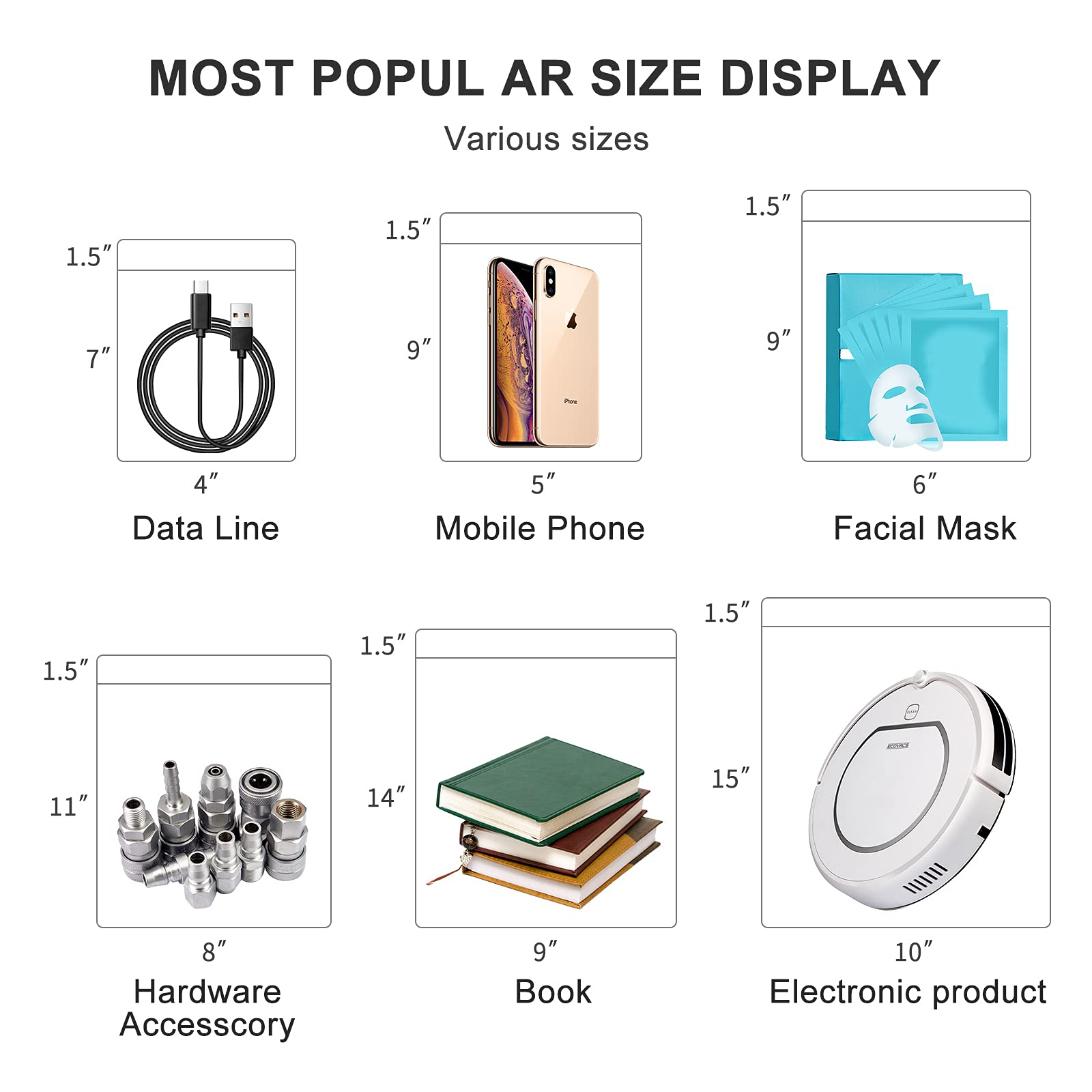 1200 PCS 4x7 Inch White Poly Bubble Mailers - Self Seal Padded Envelopes for Shipping, Mailing & Gift Packaging - Waterproof & Protective Mailing Bags (3x7 Inch Usable Size) - Perfect for Ecommerce, Amazon FBA & Small Business Shipping
