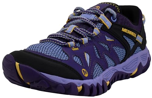 Parachute Purple