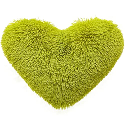 Green B