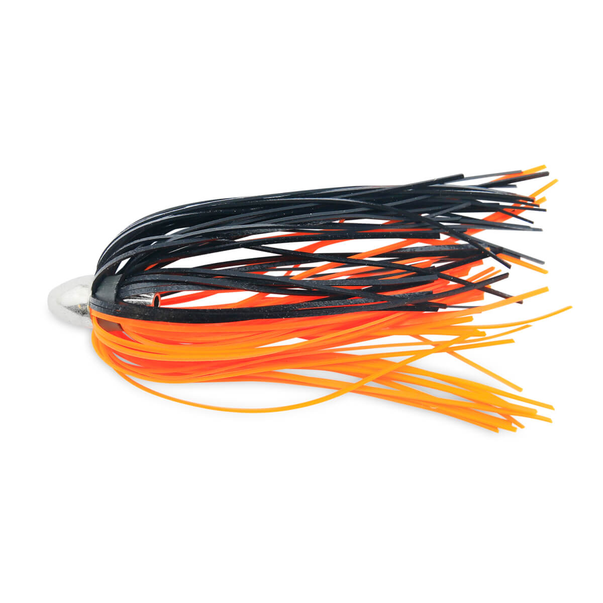 CH King Buster - Premium Quality Product for Home & Office Use | Perfect for Everyday Needs