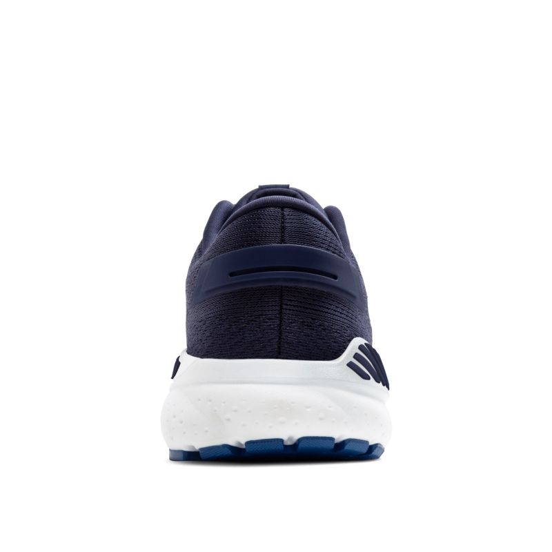 Brooks Beast GTS 24 4E Extra Wide Men's Running Shoes for Flat Feet - Supportive Stability Athletic Shoes for Overpronation & High Arches - Perfect for Jogging, Gym Workouts & Daily Walking