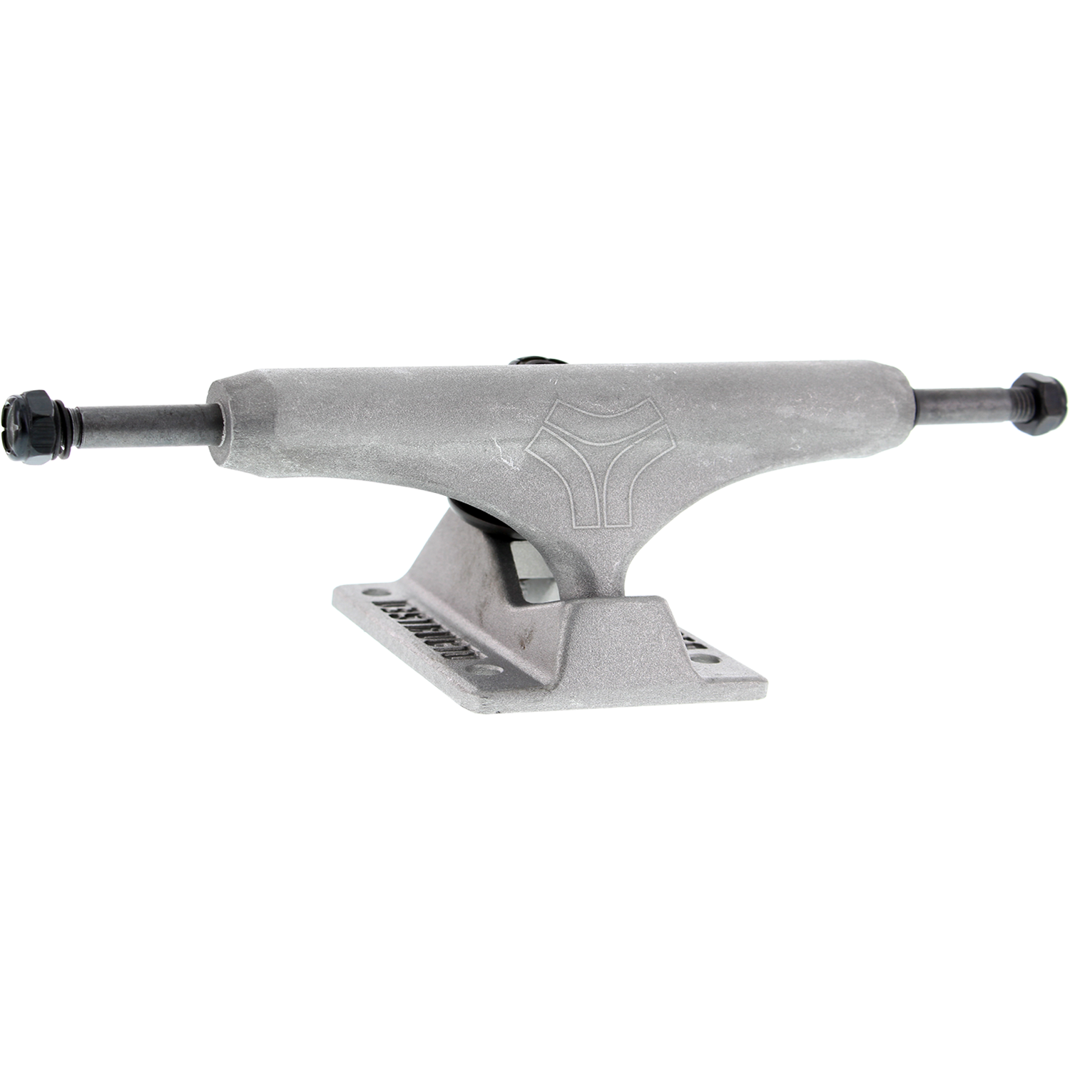 Destructo Mid D2 Lite 5.75