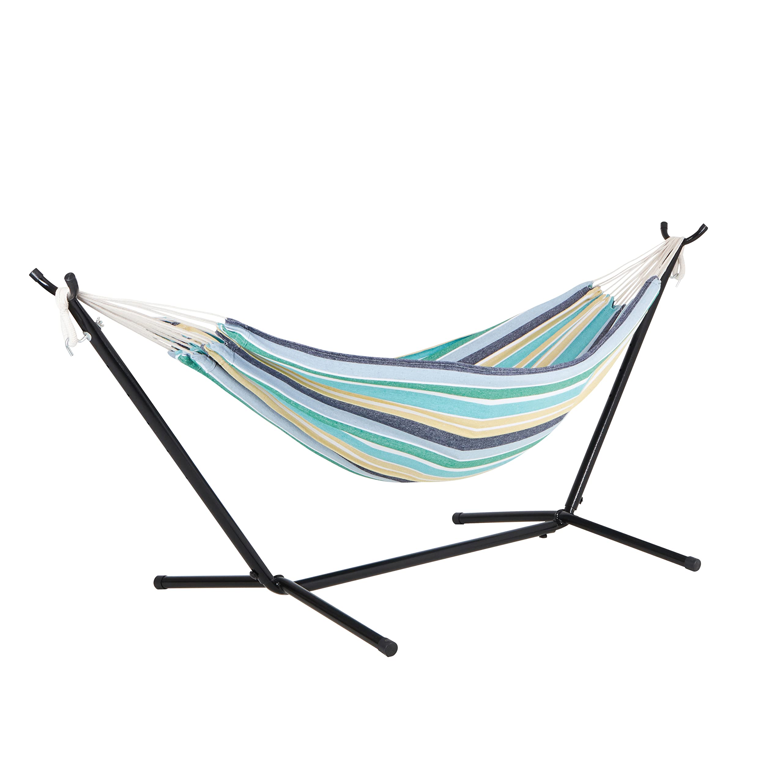 Bliss Hammocks 60