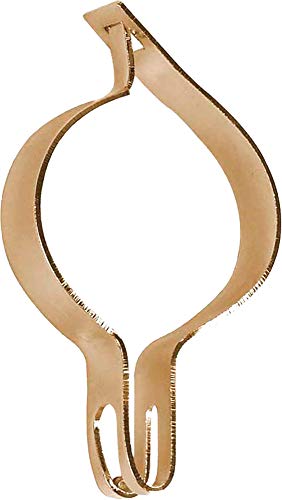 Brass