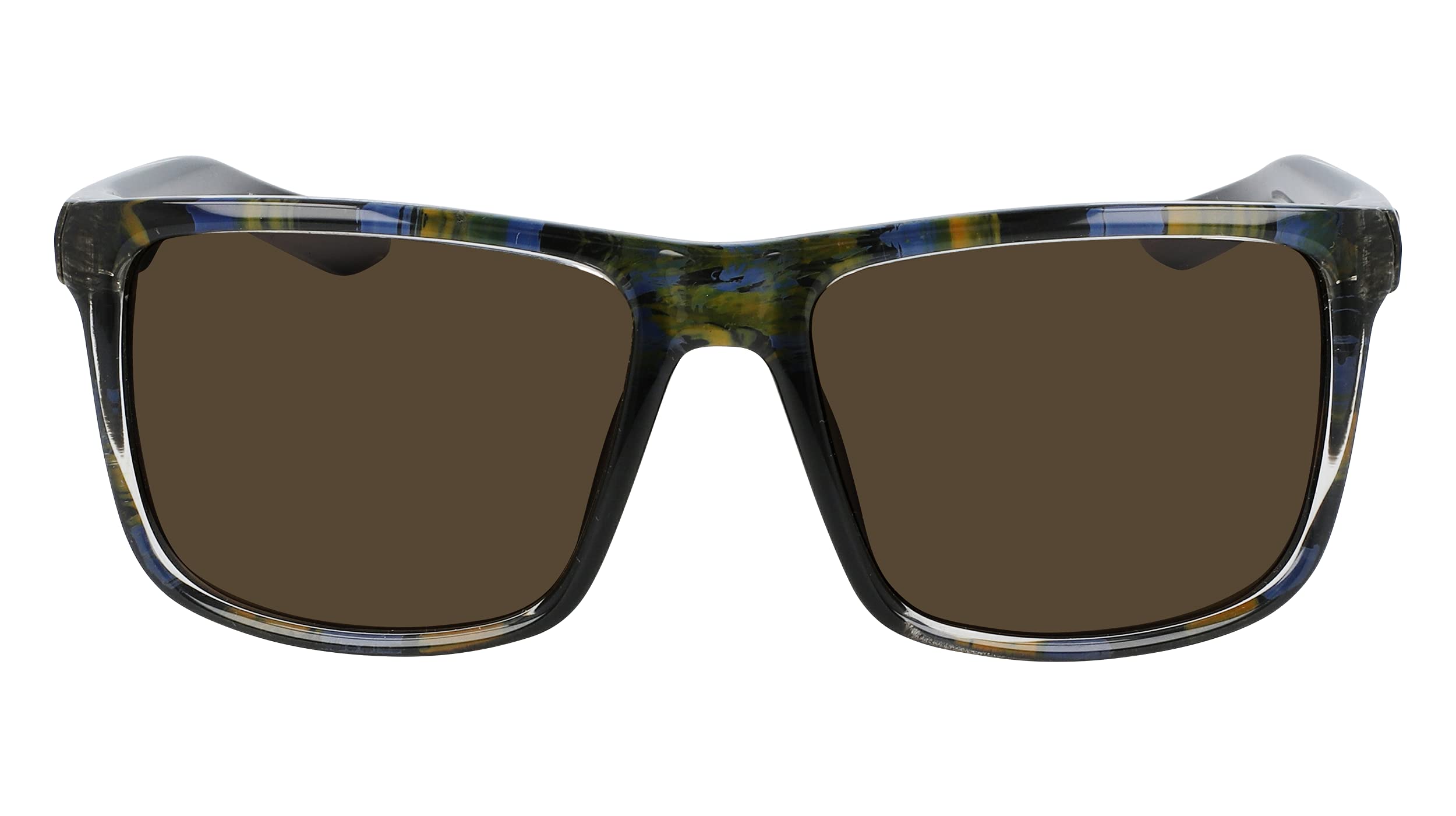 Dragon Meridien Polarized Sunglasses for Men & Women - UV400 Protection, Fashionable Aviator Style - Perfect for Driving, Beach, and Outdoor Activities