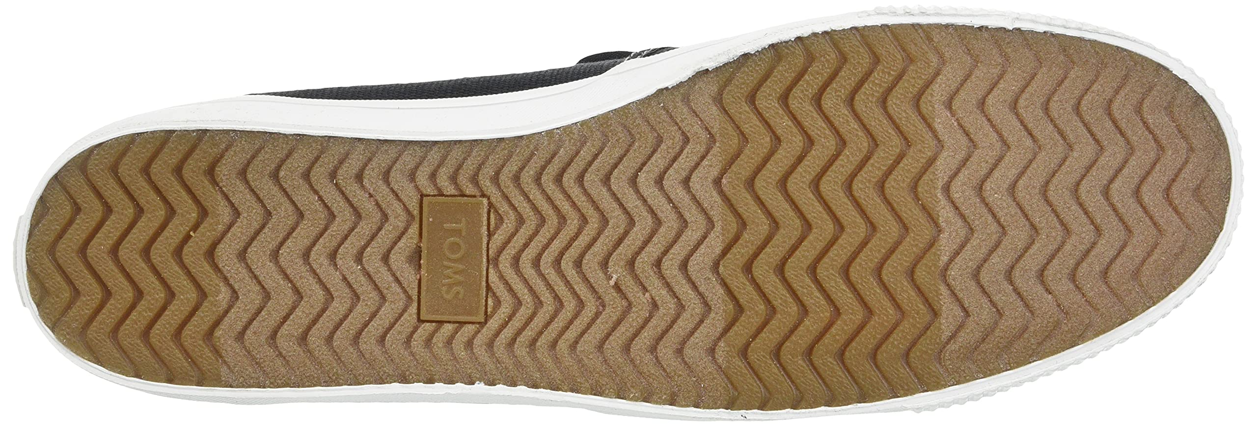 TOMS Women's Kala Desert Wedge Bootie - Comfortable Casual Ankle Boots for Women | Perfect for Everyday Wear, Office & Date Night Outfits