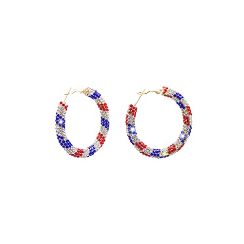 Hoop