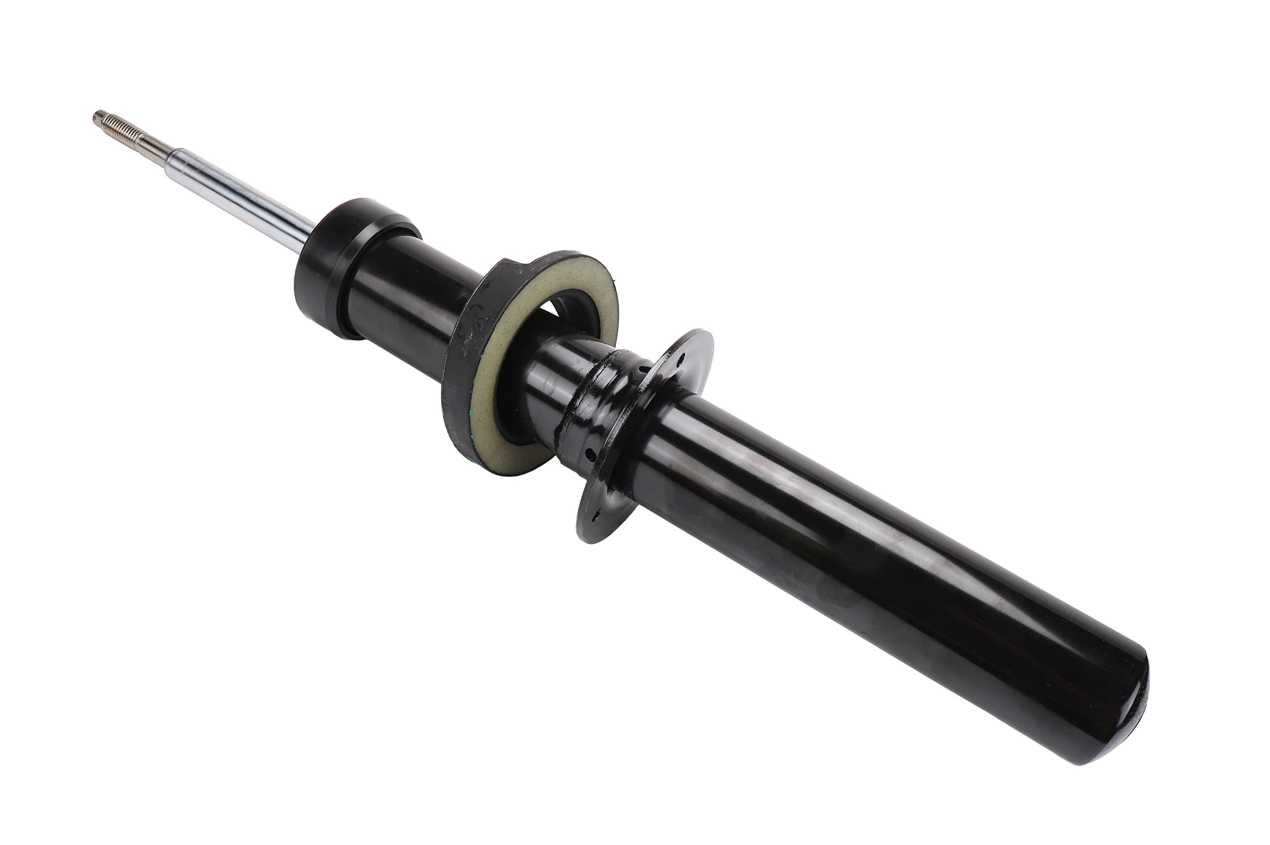 ACDelco GM Original Equipment 84429525 Front Shock Absorber - Replacement Suspension for Smooth Ride | Perfect for Chevy, GMC Trucks & SUVs