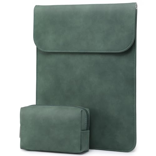 Midnight Green