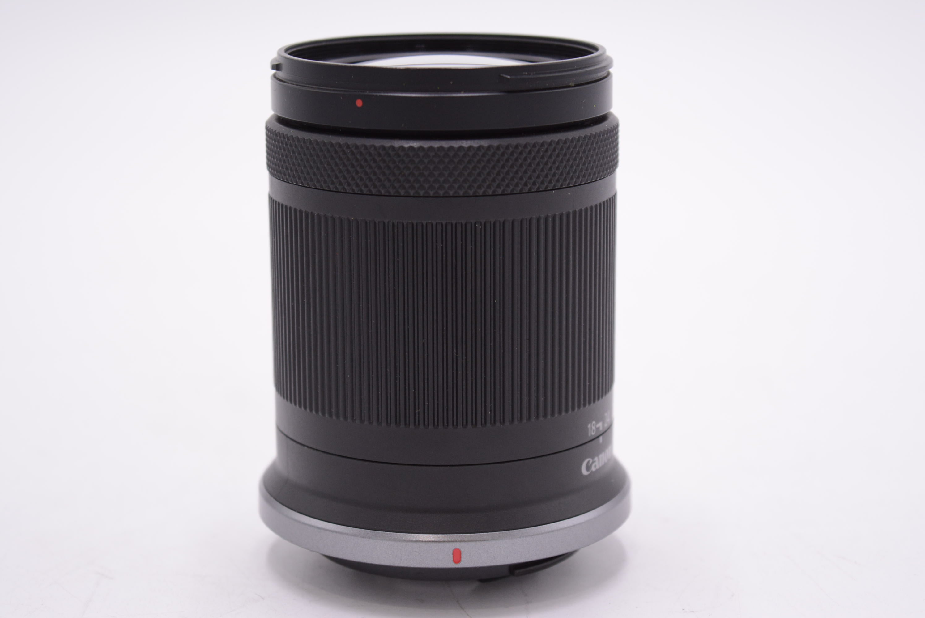 Canon RF-S 18-150mm F3.5-6.3 IS STM Lens for EOS R Series Cameras - Used - Perfect for Travel, Portrait & Wildlife Photography