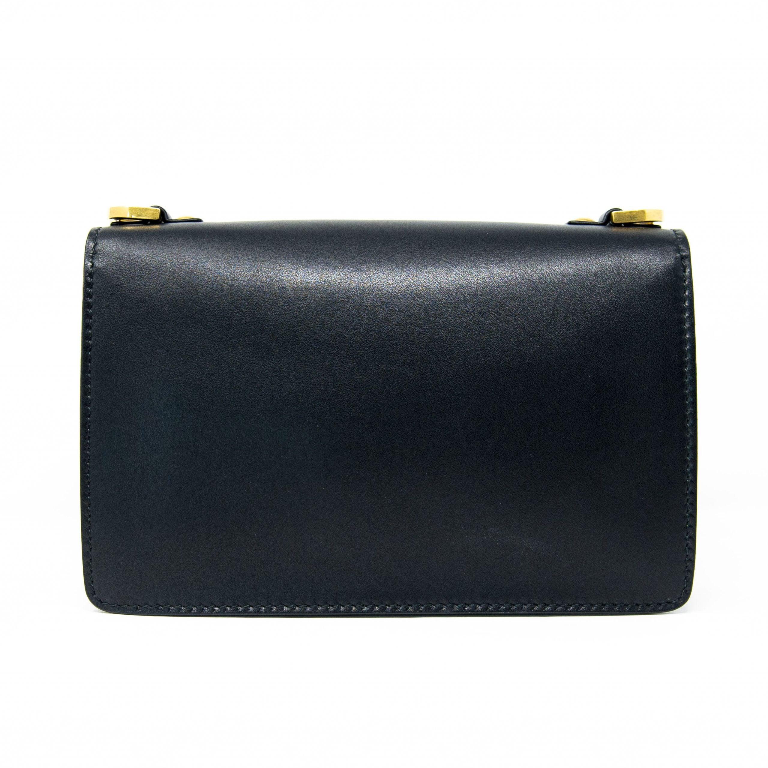 Dior Black J'adior Medium Flap Bag - Luxury Designer Crossbody Purse for Women | Perfect for Evening Parties, Date Nights & Special Occasions