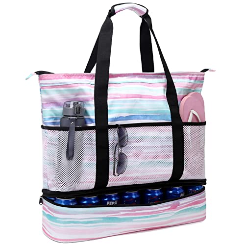 #Stripes Pink