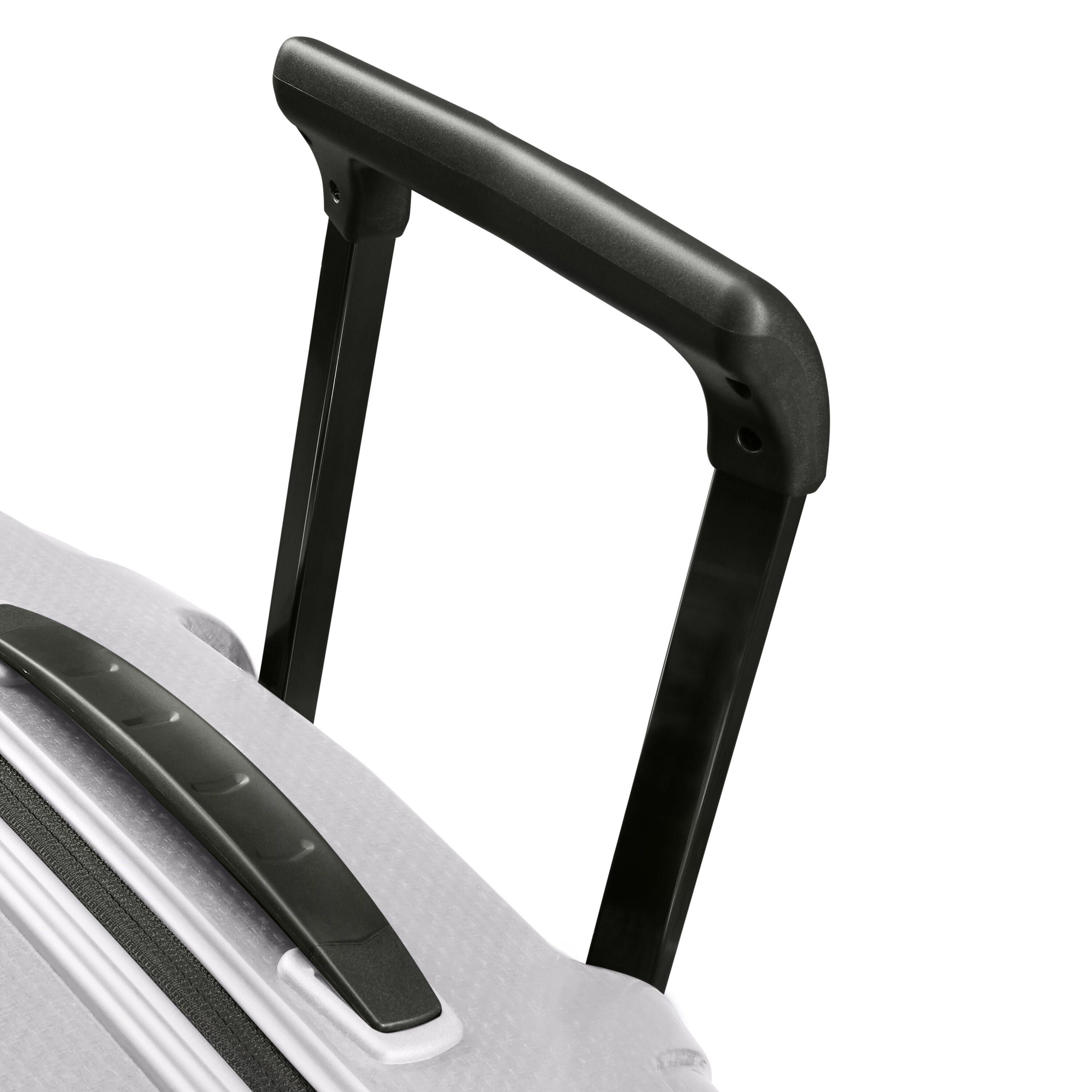Samsonite Black Label C Lite 30