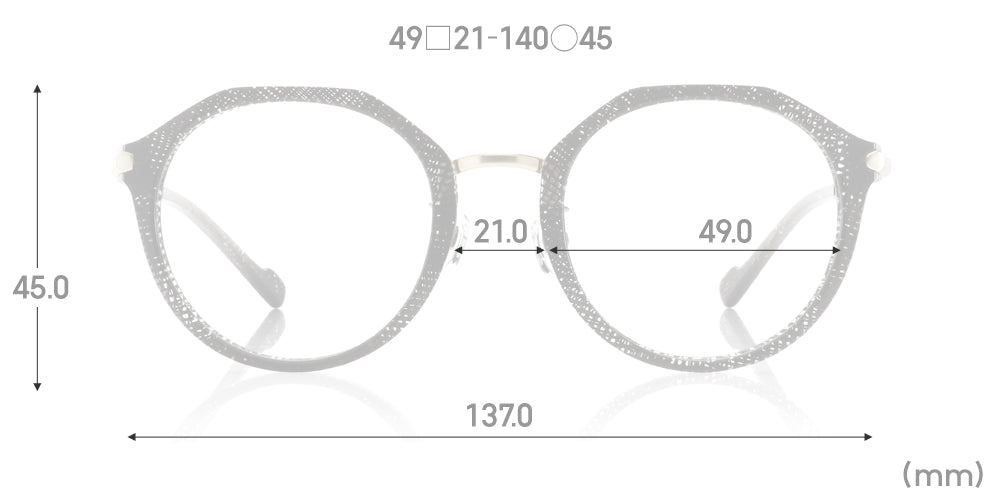 LCF 18S 025 - Premium Quality [Product Category] for [Target Audience] | Durable & Stylish Design | Perfect for [Use Case 1], [Use Case 2] and [Use Case 3]