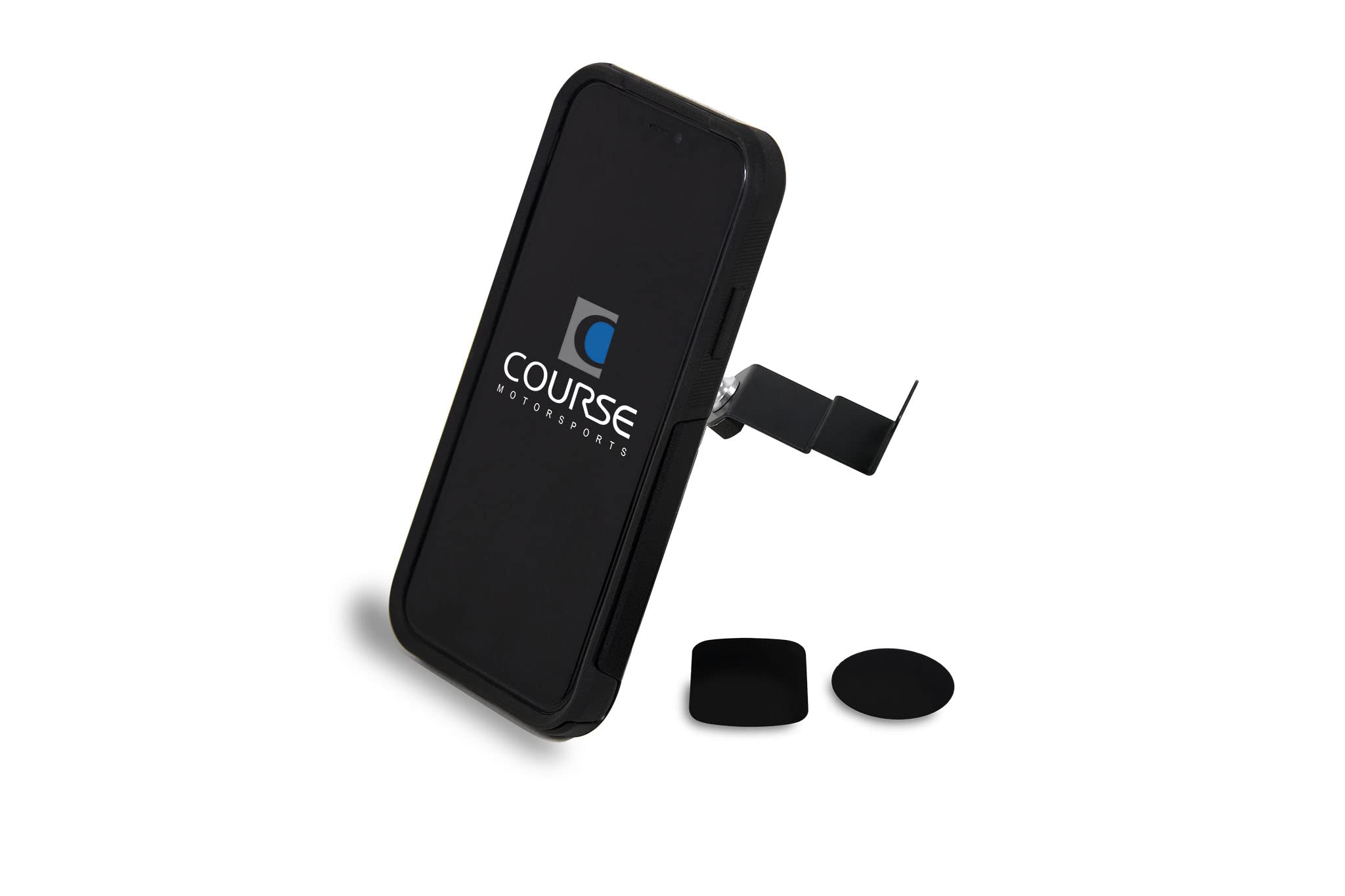 Premium Magnetic Phone Mount for Chevrolet Suburban, Tahoe & GMC Yukon (2007-2014) - Strong Car Phone Holder with DirectFit Design - Perfect for GPS Navigation & Hands-Free Driving