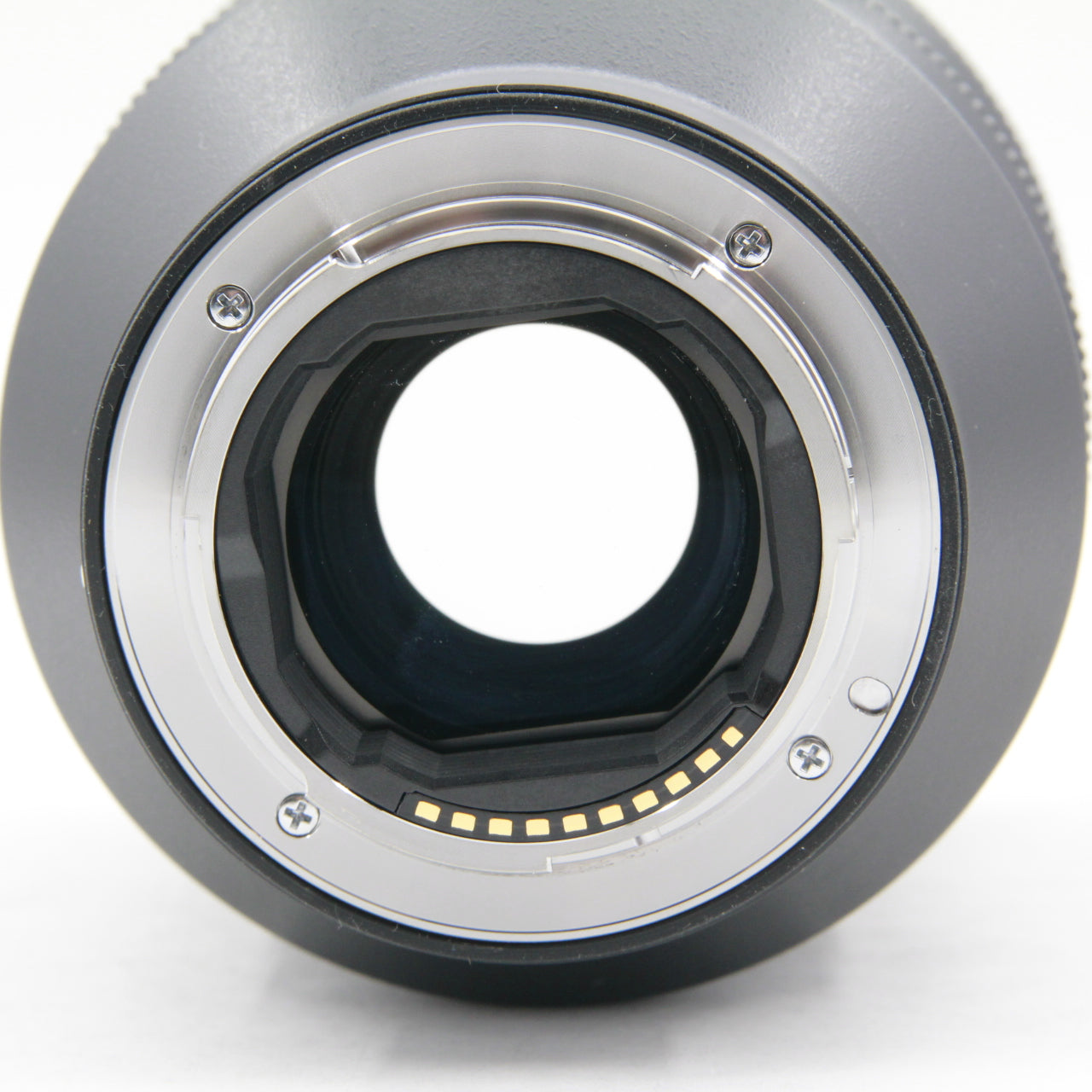 Open Box Sony FE 135mm f/1.8 GM Lens - Premium Full Frame Portrait & Wedding Photography Lens for Sony E-Mount Cameras - Perfect for Professional Portraits, Low Light Shooting and Event Photography