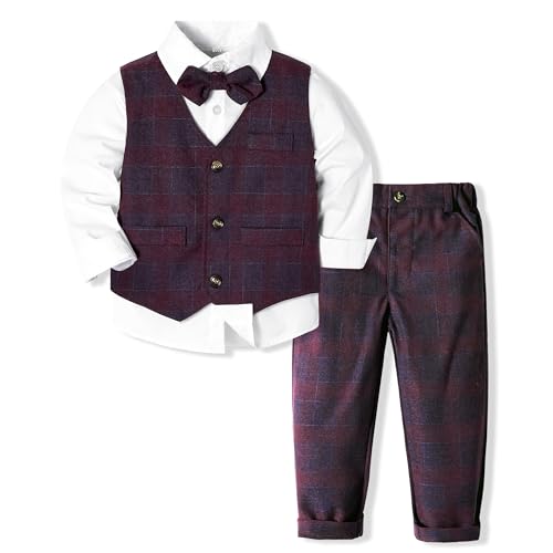 Purpleplaid