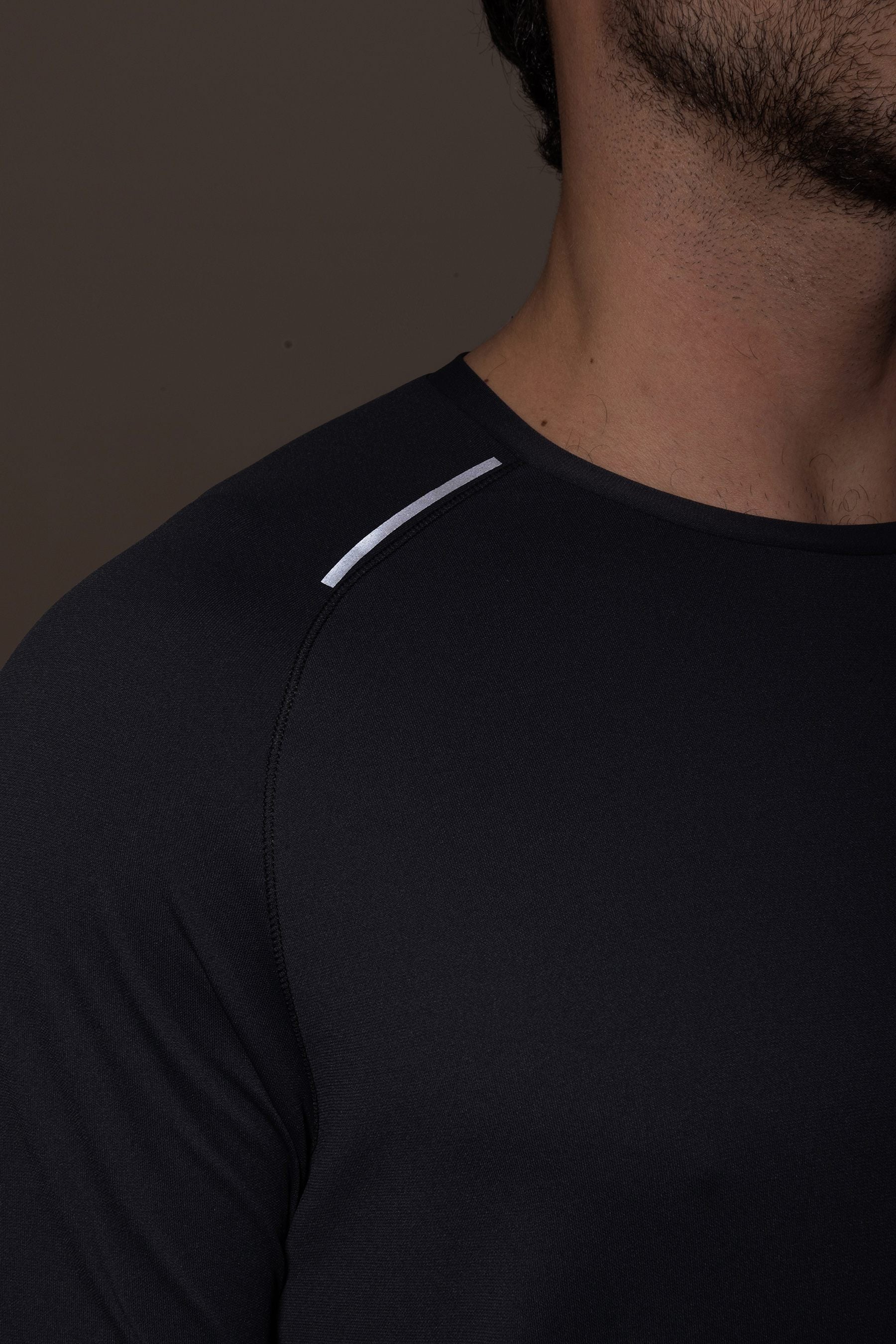 Comfy Stretch T-Shirt for Women - Soft Breathable Cotton Tee - Perfect for Casual Wear, Workout & Lounge