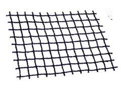 AccuBat Coach's Helper Replacement Net - Durable Green Baseball Practice Net for Pitching & Batting Training | Perfect for Backyard, Field & Team Drills
