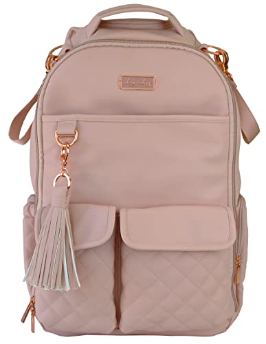 Blush