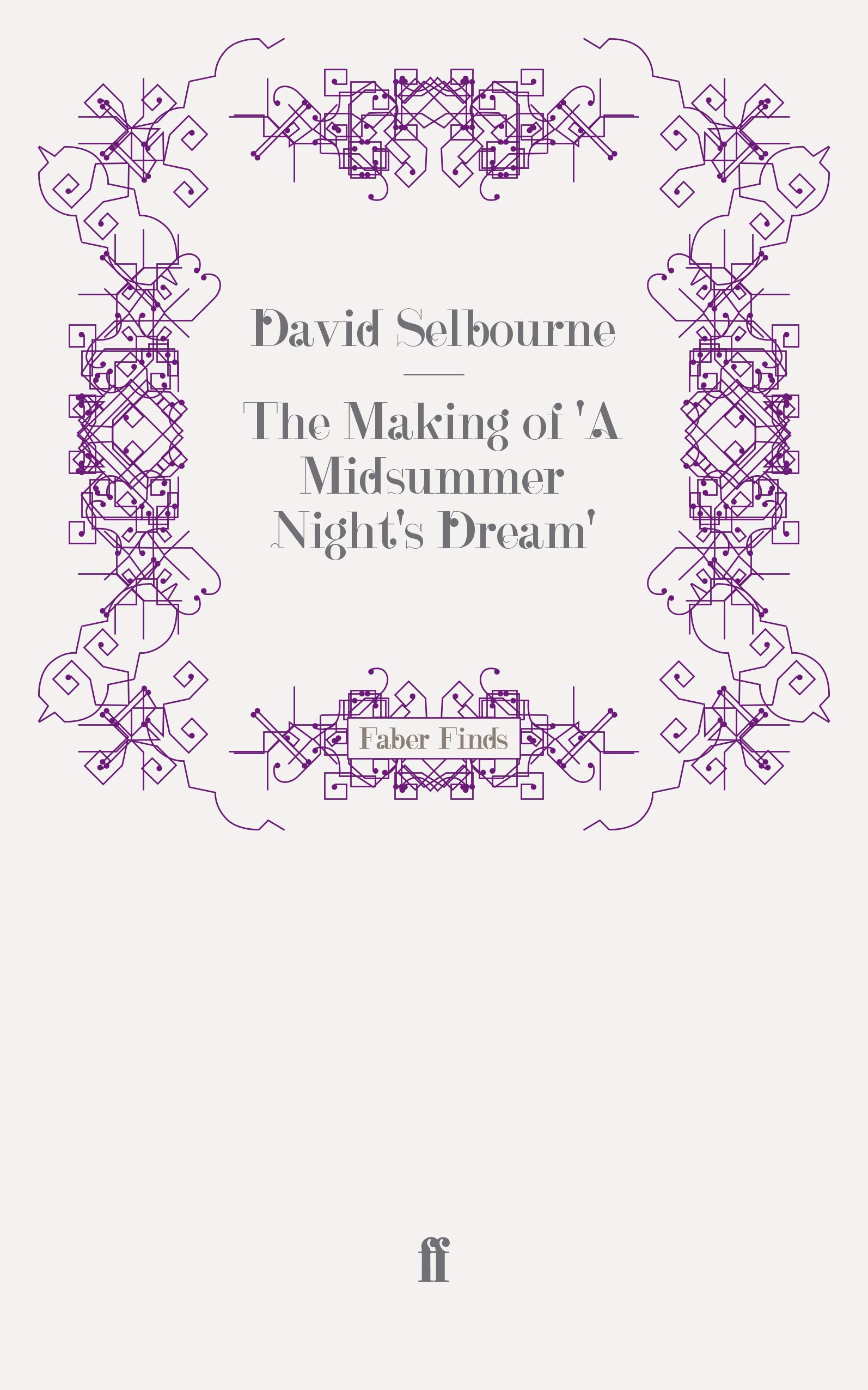 The Making of 'A Midsummer Night's Dream' - Behind the Scenes Documentary & Film Production Insights | Perfect for Shakespeare Enthusiasts, Theater Students, and Movie Lovers