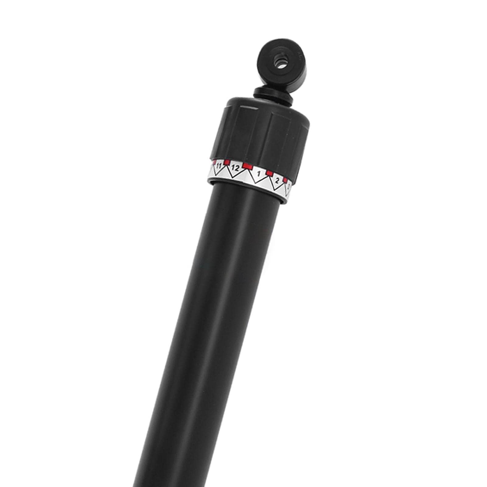 Adjustable Rowing Machine Damper Stabilizer - Improve Your Workout Performance | Perfect for Home Gyms & Fitness Enthusiasts