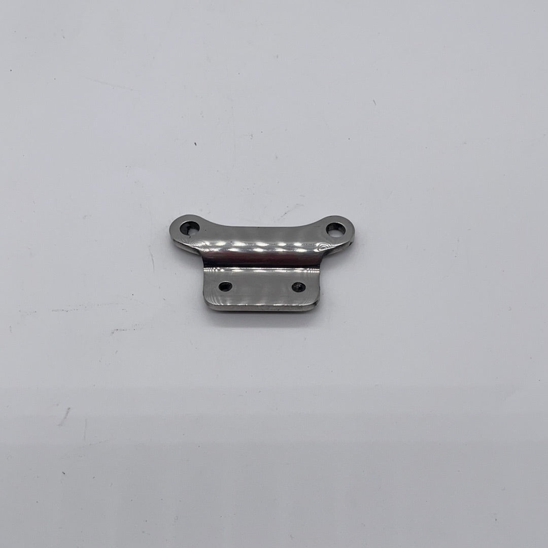 High-Quality Burn E Brake Caliper Holder - Durable & Reliable Tool for Motorcycle & ATV Maintenance - Perfect for DIY Repairs & Professional Mechanics