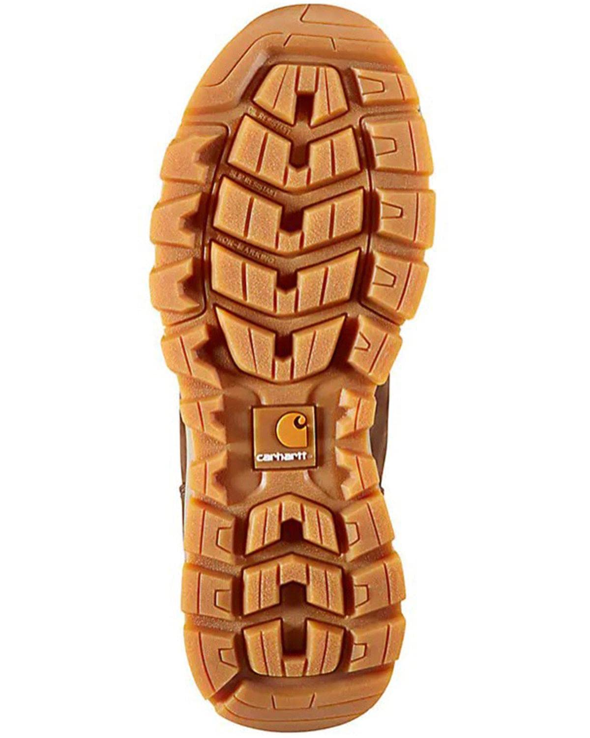 Carhartt Men's Gilmore WP 5