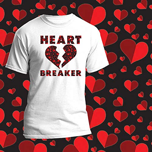 Extreme Film Iron On Digital Pattern Heat Transfer Vinyl - 12
