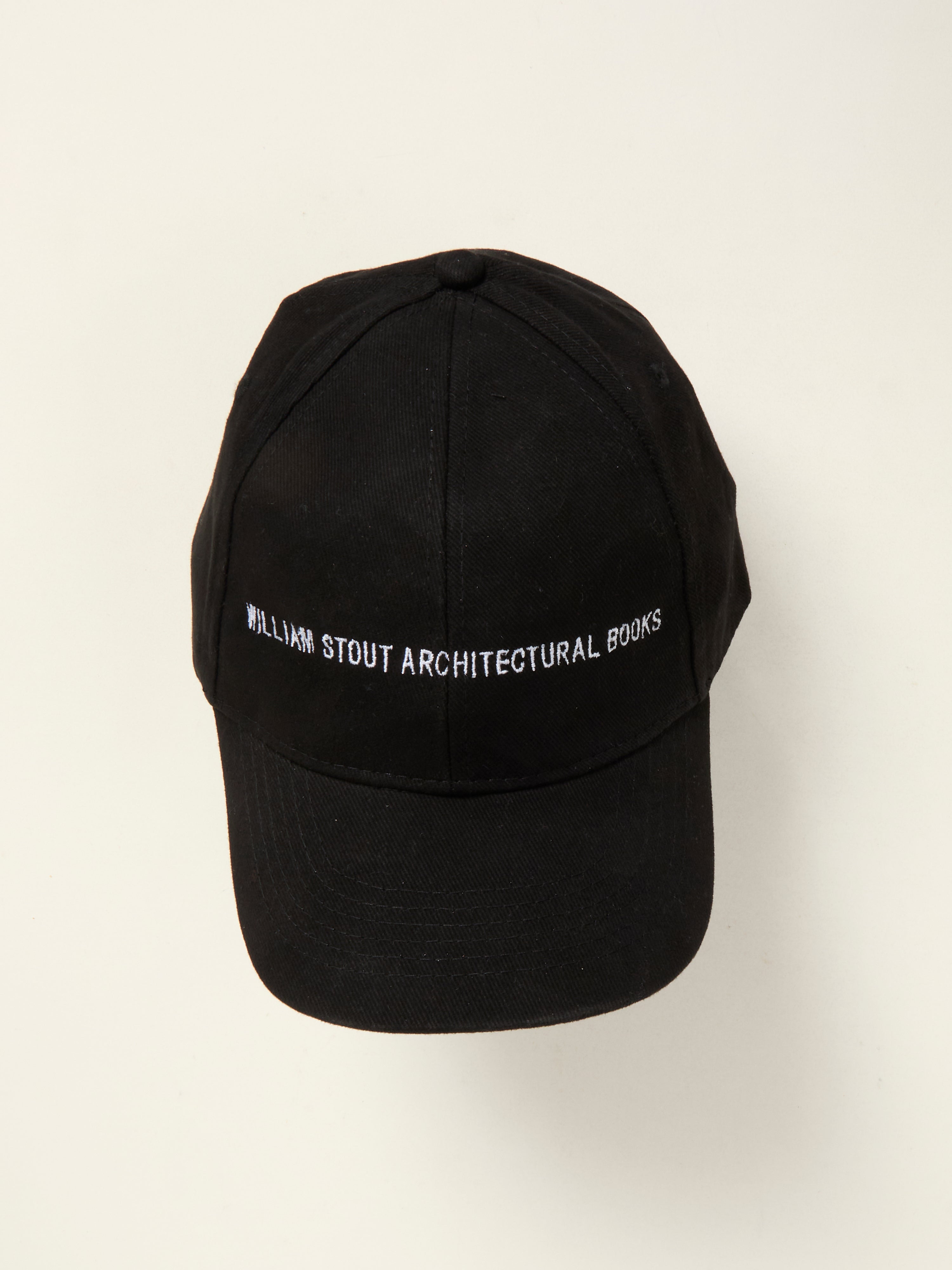 Premium Stout Ball Cap for Men & Women - Durable & Stylish Baseball Hat for Outdoor Sports, Hiking, and Casual Wear