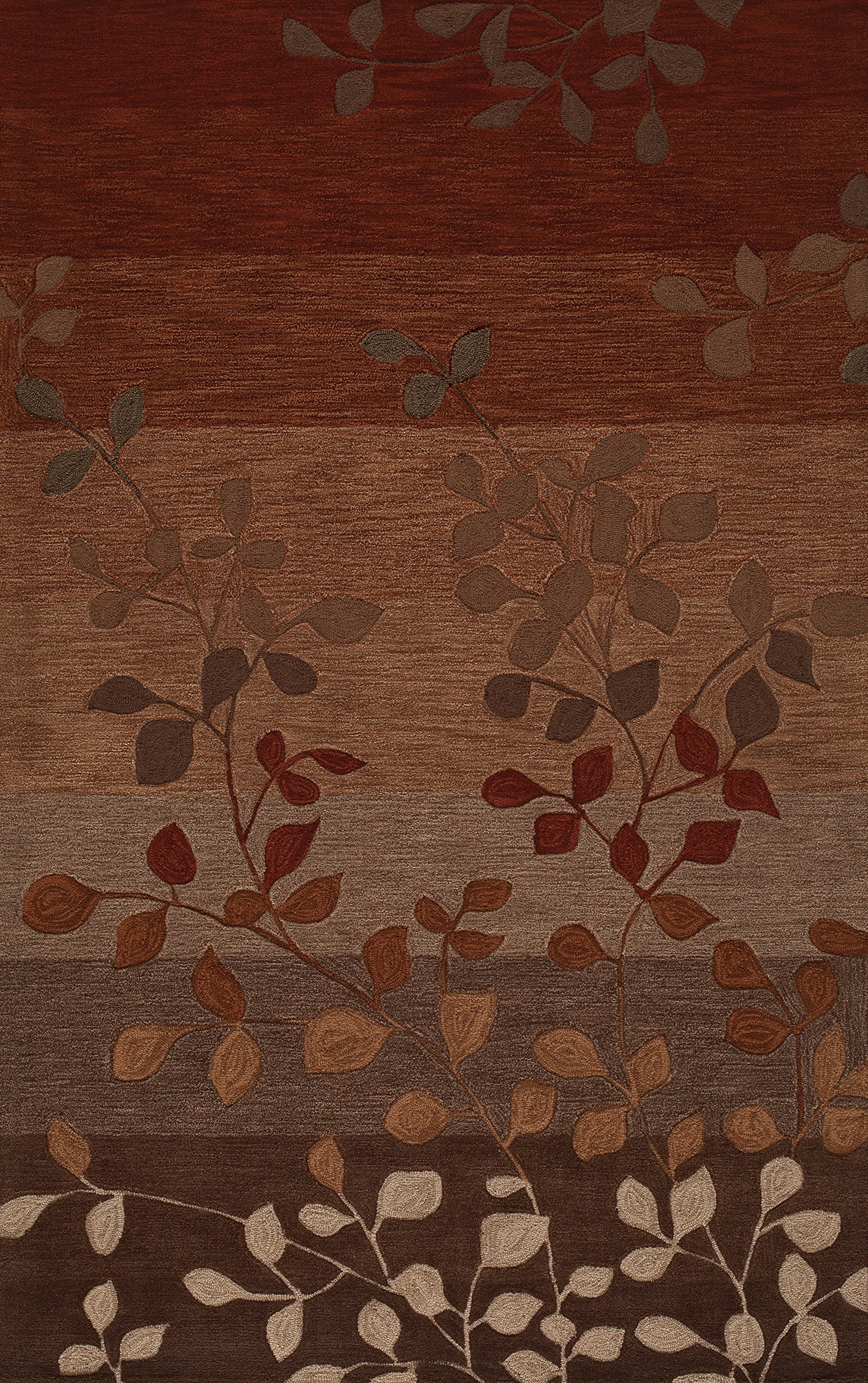 Addison Rugs Marlow 5' x 7'9