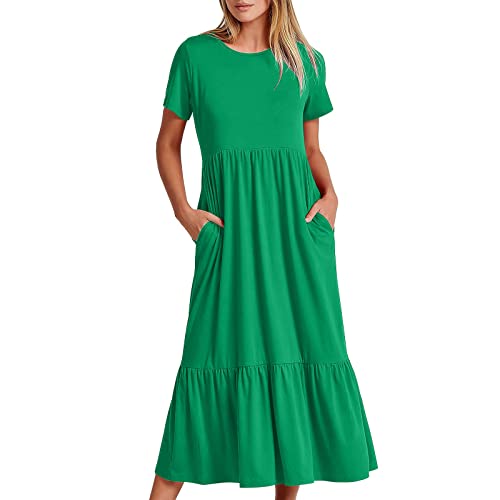 A02-green