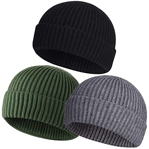 3pcs-black, Gray, Green