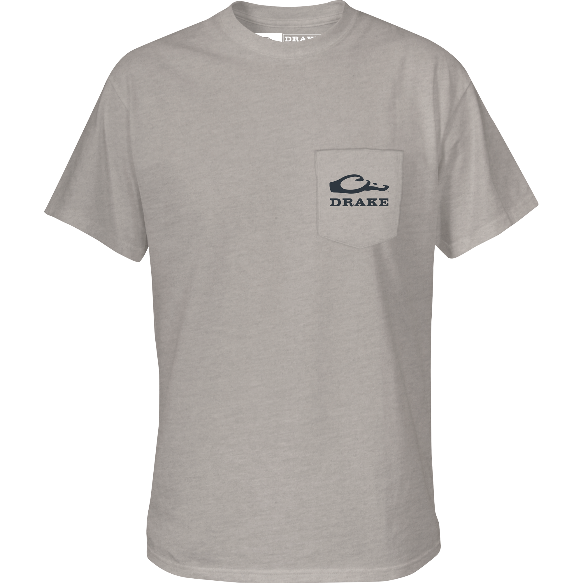 Fans Only T-Shirt - Trendy Graphic Tee for Music & Sports Fans | Perfect for Concerts, Games & Casual Wear