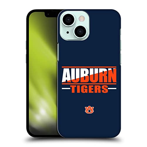 Auburn Tigers 2