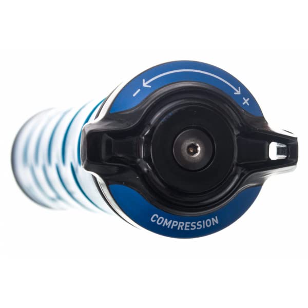 RockShox Compression Damper for Yari M Crown Fork - 11.4015.544.380 | MTB Suspension Upgrade for Trail & Enduro Riding