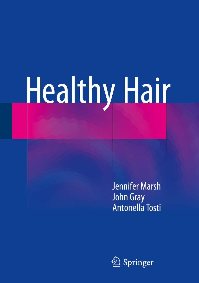 Healthy Hair Growth Vitamins - Biotin & Collagen Supplement for Stronger, Thicker Hair - Supports Hair, Skin & Nails - Perfect for Men & Women - Daily Hair Care Routine