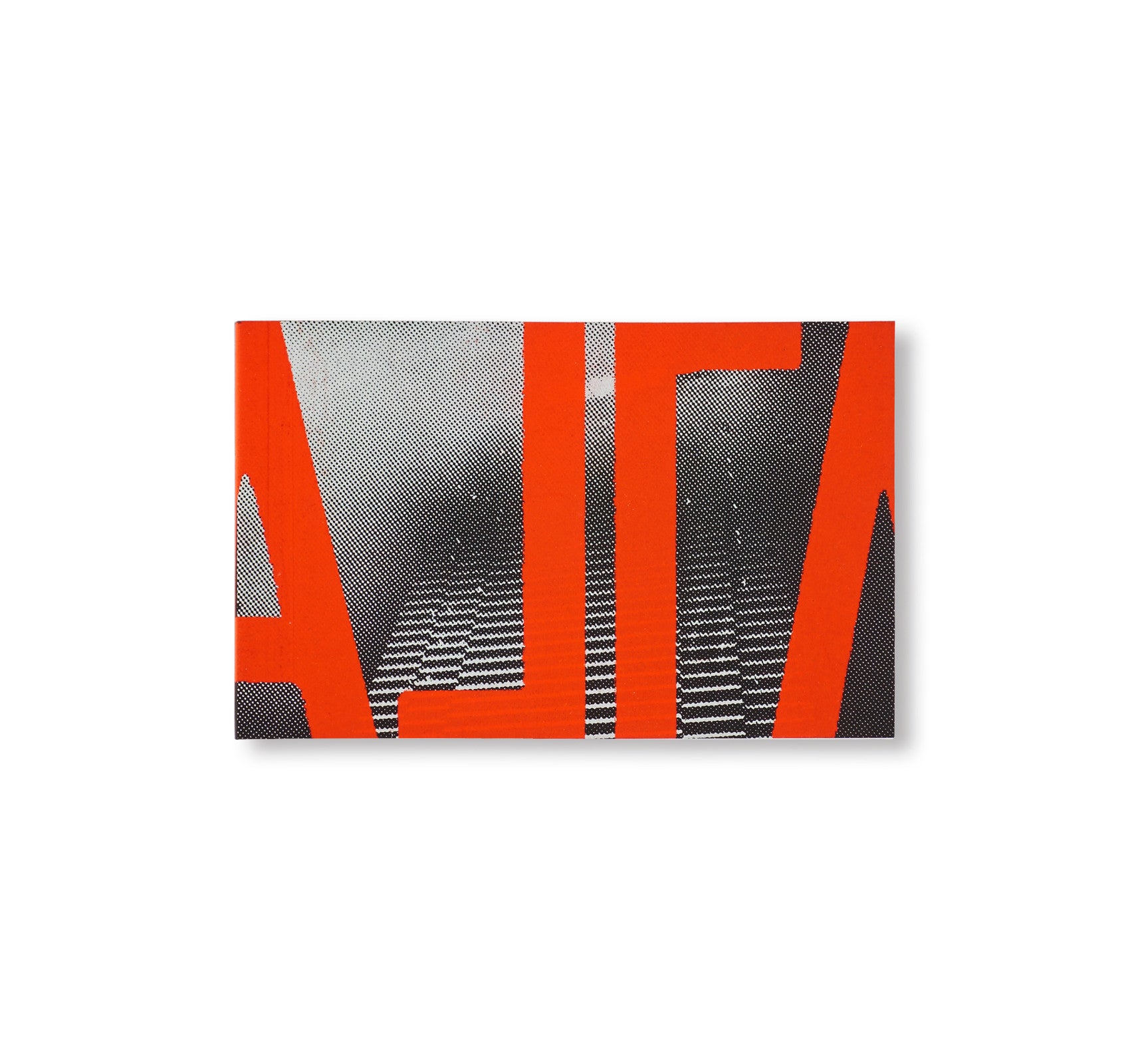 LA LV by Antony Cairns [SIGNED] - Limited Edition Art Book for Photography Collectors & Fashion Enthusiasts - Perfect for Home Decor, Gift Giving & Art Exhibitions
