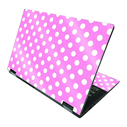 Mini Dots