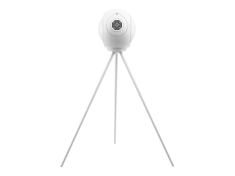 Devialet Speaker Stands - Premium Speaker Accessories for Enhanced Audio Experience - Perfect for Home Theater & Music Listening