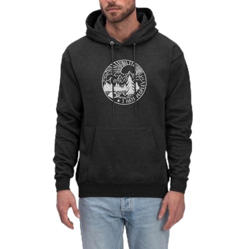 Charcoal Grey