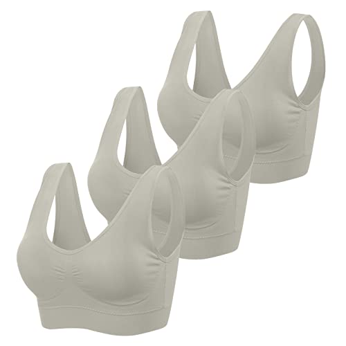 3pack:3*gray