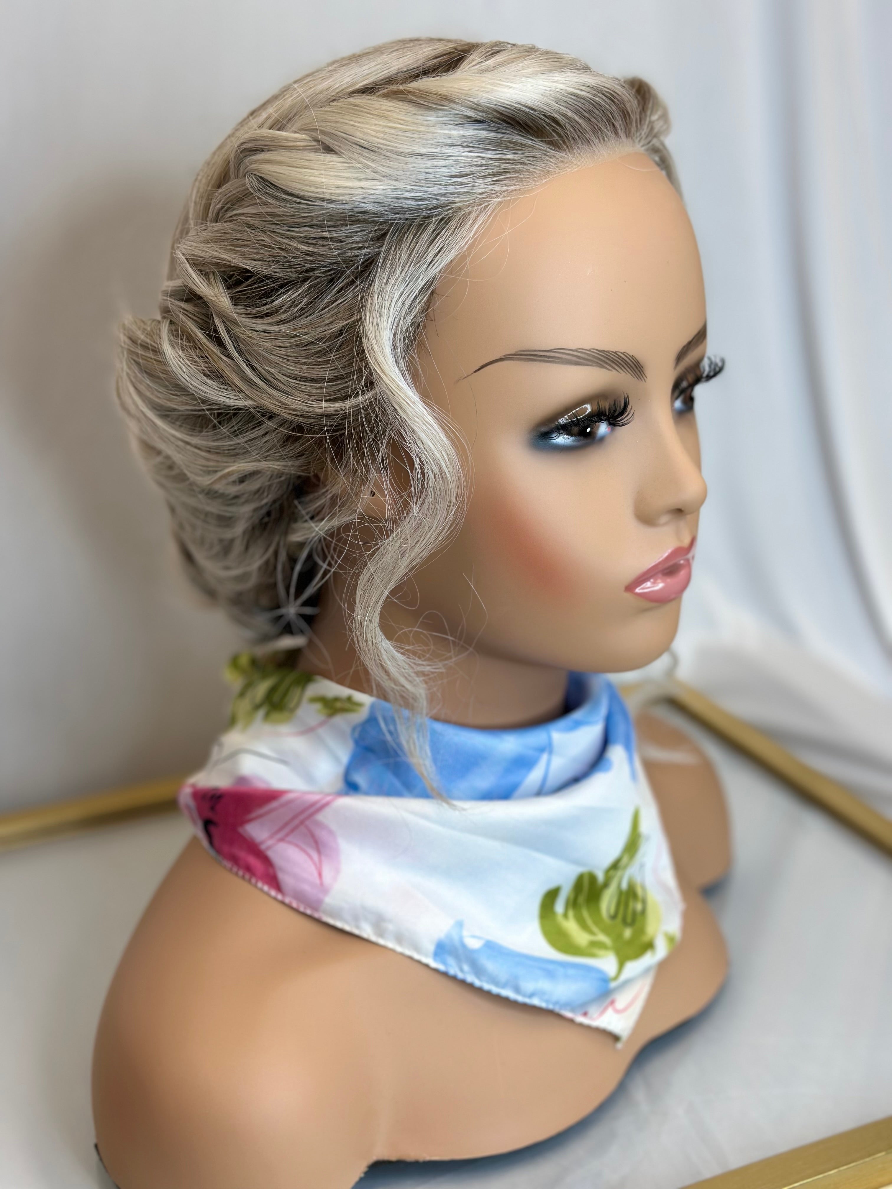 Elegant Custom Formal Wear for Weddings, Prom & Special Events - Perfect for Gala Dinners & Black Tie Occasions