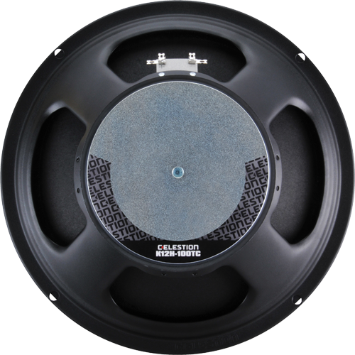 Celestion K12H 100TC 8 Ohm 12